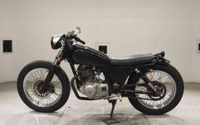 SUZUKI GRASS TRACKER Bigboy 2012 NJ4BA