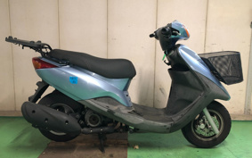 YAMAHA AKUSHI STREET SE53J