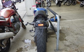 YAMAHA XSR900 2022 RN80J