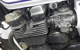 YAMAHA XJR400 1994 4HM