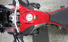 BMW R 1200GS ADVENTURE 2018