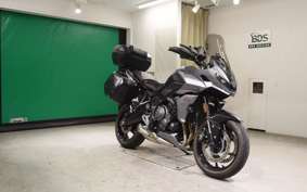TRIUMPH TIGER 660 SPORTS 2023