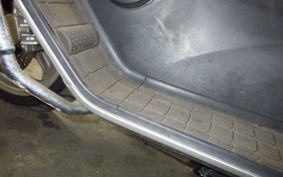 SUZUKI SKYWAVE 650 K 2005 CP51A