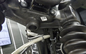 HONDA GB350S 2021 NC59