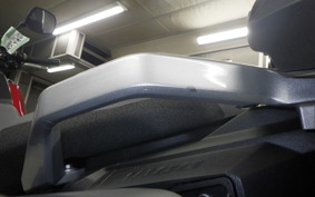 SUZUKI Vｽﾄﾛｰﾑ1000A 2016 VU51A