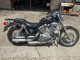 Фото Yamaha VIRAGO 400 1992 с японского аукциона
