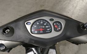 YAMAHA CYGNUS125X SE12J