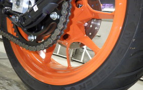 INDIAN FTR1200 2025