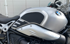 BMW R NINE T PURE 2022 0L61