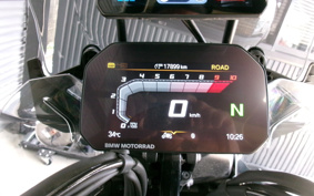 BMW R1300GS 2024 0M21