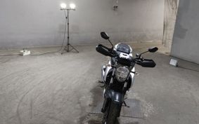 SUZUKI JIKUSA-250 ED22B