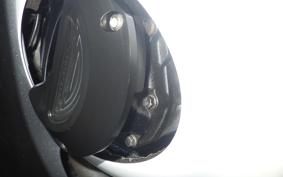 SUZUKI HAYABUSA Gen.2 2014