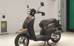 HONDA TODAY 2 AF67