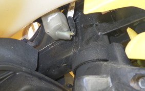 HONDA C110 SUPER CUB 2018 JA44