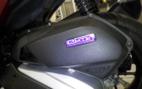 HONDA ADV160 KF54