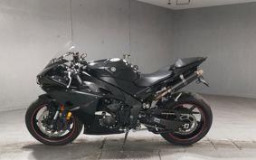 YAMAHA YZF-R1 2013 RN23