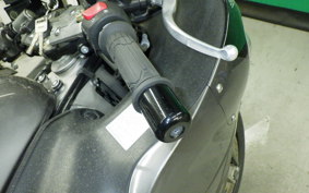 SUZUKI GSX1300R HAYABUSA 2002