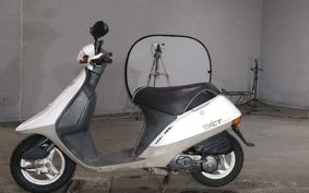 HONDA MANY CTOR AF16