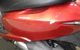 HONDA DIO Gen.6 AF68