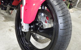 DUCATI 400SS 1992