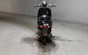 HONDA TODAY AF61