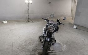 HONDA GB350 2024 NC59