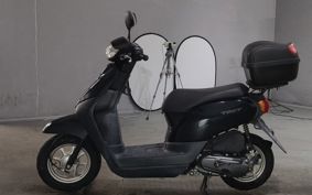 HONDA  TACT  BASIC  AF79