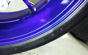 YAMAHA MT-09 SP 2025 RN69J