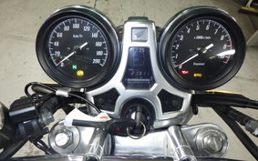 HONDA CB1100RS 2017