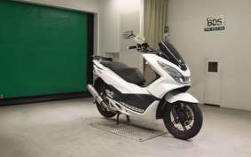 HONDA PCX 125
