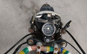 OTHER  MOTORCYCLE 50CC ..
