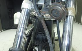 YAMAHA SRV250 RENAISSA