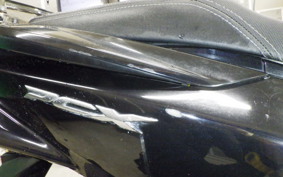 HONDA PCX 125 2018 JF56