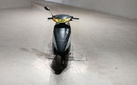HONDA DIO ZX AF35
