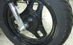 SUZUKI ﾚｯﾂ CA4AA