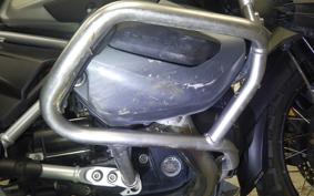 BMW R1250GS ADVENTURE 2023