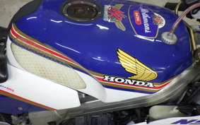 HONDA NSR250R MC18