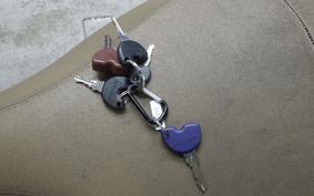 VESPA PRIMAVERA125 2024