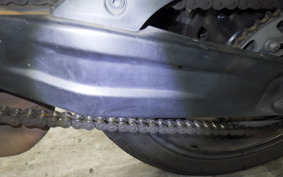 YAMAHA MT-07 ABS 2016 RM07J