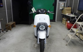 HONDA ﾍﾞﾝﾘｨ110 2020 JA09