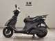 Фото Suzuki ADDRESS V125 S с японского аукциона