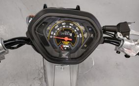 HONDA CROSS CUB 50 AA06