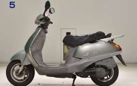 HONDA LEAD 50 Gen. 2 AF48