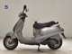 Фото Honda LEAD 50 Gen. 2 с японского аукциона