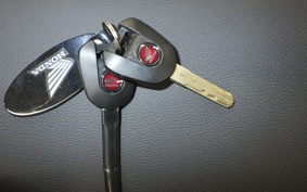 HONDA CB1300SF SUPER FOUR SP 2024 SC54