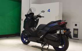 YAMAHA X-MAX 250 2024 SG70J