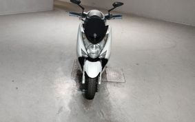 YAMAHA MAJESTY 155S SG28J