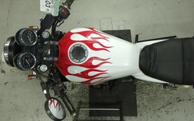 KAWASAKI ZRX-2 1995 ZR400E