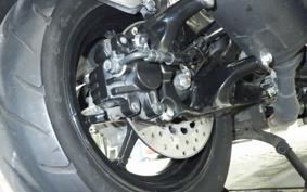 YAMAHA CYGNUSｸﾞﾘﾌｧｽ SEJ4J