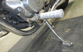 HONDA REBEL 250 2004 MC13